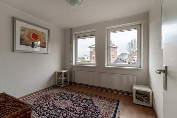 Foto - Te koop: Roodwilligen 87, 6903 TB Zevenaar